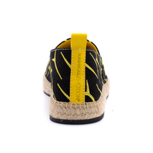 Cargar imagen en el visor de la galería, Espadrilla All over