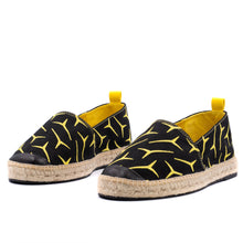 Cargar imagen en el visor de la galería, Espadrilla All over