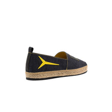 Cargar imagen en el visor de la galería, Espadrilla vaquera