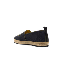 Cargar imagen en el visor de la galería, Espadrilla vaquera