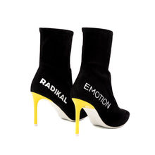 Cargar imagen en el visor de la galería, Botines chica Radikal