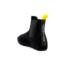 Cargar imagen en el visor de la galería, Botines chico Radikal