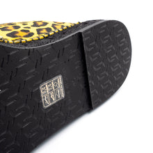 Cargar imagen en el visor de la galería, Espadrilla Animal Print PONY