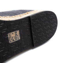 Cargar imagen en el visor de la galería, Espadrilla vaquera