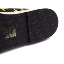 Cargar imagen en el visor de la galería, Espadrilla All over