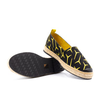 Cargar imagen en el visor de la galería, Espadrilla All over