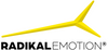 Radikal Emotion