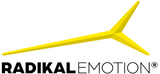 Radikal Emotion