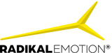 Radikal Emotion